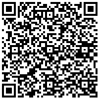 QR Code for bitcoin:bitcoin:bitcoin:bitcoin:bitcoin:bitcoin:bitcoin:bitcoin:bitcoin:bitcoin:bitcoin:dash:XrTsTAtx4uck9amBvcPiP7aHZa6dbSBFJu