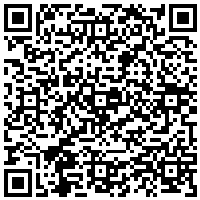 QR Code for bitcoin:bitcoin:bitcoin:bitcoin:bitcoin:bitcoin:bitcoin:bitcoin:bitcoin:bitcoin:bitcoin:dash:XrTtxZPvZdB2BKxsqs9XSsorApDowzbXF6