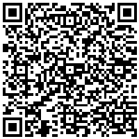 QR Code for bitcoin:bitcoin:bitcoin:bitcoin:bitcoin:bitcoin:bitcoin:bitcoin:bitcoin:bitcoin:bitcoin:dash:XrTujP6FiLhJmpvstR68FfVdFQCcGo2BGV