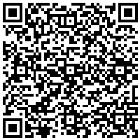 QR Code for bitcoin:bitcoin:bitcoin:bitcoin:bitcoin:bitcoin:bitcoin:bitcoin:bitcoin:bitcoin:bitcoin:dash:XrTvAqcDSwcmsP664Aq6gseqLBbtrzaAnF