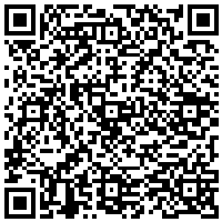 QR Code for bitcoin:bitcoin:bitcoin:bitcoin:bitcoin:bitcoin:bitcoin:bitcoin:bitcoin:bitcoin:bitcoin:dash:XrU4V36rSAwF2sdFyeGmKrppxcEm2LPRf3