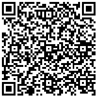 QR Code for bitcoin:bitcoin:bitcoin:bitcoin:bitcoin:bitcoin:bitcoin:bitcoin:bitcoin:bitcoin:bitcoin:dash:XrU6bASHaLmprkyomeb823MSvRtgUy1mGV