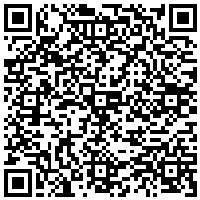 QR Code for bitcoin:bitcoin:bitcoin:bitcoin:bitcoin:bitcoin:bitcoin:bitcoin:bitcoin:bitcoin:bitcoin:dash:XrU7V4CWFGCBmDN8ahbvbLRWdpdcgzRzc2