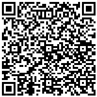 QR Code for bitcoin:bitcoin:bitcoin:bitcoin:bitcoin:bitcoin:bitcoin:bitcoin:bitcoin:bitcoin:bitcoin:dash:XrU9zuVTuojvcs4WhL2f1JTRefHEHTYLvy