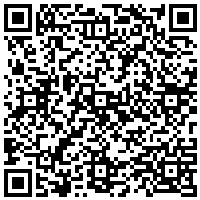 QR Code for bitcoin:bitcoin:bitcoin:bitcoin:bitcoin:bitcoin:bitcoin:bitcoin:bitcoin:bitcoin:bitcoin:dash:XrUAcEBeQwzMsf4s9dRBdgUpVfDGfjy2RY