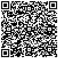 QR Code for bitcoin:bitcoin:bitcoin:bitcoin:bitcoin:bitcoin:bitcoin:bitcoin:bitcoin:bitcoin:bitcoin:dash:XrUBBgHtt8mhSpBpbW4KBjV9cVqe2GSz9M