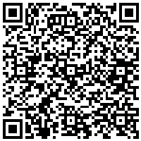 QR Code for bitcoin:bitcoin:bitcoin:bitcoin:bitcoin:bitcoin:bitcoin:bitcoin:bitcoin:bitcoin:bitcoin:dash:XrUDW2mSMAU1j9b26CVKJtHbcMriULCsAw