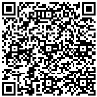 QR Code for bitcoin:bitcoin:bitcoin:bitcoin:bitcoin:bitcoin:bitcoin:bitcoin:bitcoin:bitcoin:bitcoin:dash:XrUJQ2KDk2BF3MfBstD3dbBY3e7dkGcHQD