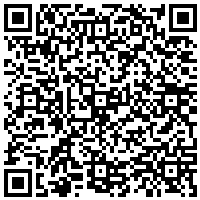 QR Code for bitcoin:bitcoin:bitcoin:bitcoin:bitcoin:bitcoin:bitcoin:bitcoin:bitcoin:bitcoin:bitcoin:dash:XrUJizDt2gHDPNyo9FfqT6jkDBgpPKxpee