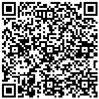 QR Code for bitcoin:bitcoin:bitcoin:bitcoin:bitcoin:bitcoin:bitcoin:bitcoin:bitcoin:bitcoin:bitcoin:dash:XrURCrDSTsg25pHQCLATf3QuWFvBcCLjye