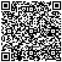 QR Code for bitcoin:bitcoin:bitcoin:bitcoin:bitcoin:bitcoin:bitcoin:bitcoin:bitcoin:bitcoin:bitcoin:dash:XrURzz3VfPeWZTeK12DnpBiKFinFvKESqL