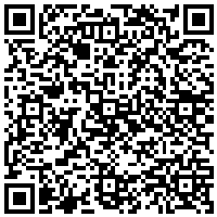 QR Code for bitcoin:bitcoin:bitcoin:bitcoin:bitcoin:bitcoin:bitcoin:bitcoin:bitcoin:bitcoin:bitcoin:dash:XrUcpuCuVGqVRU4cMuE5N4q2cLbscDzPQZ