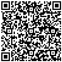 QR Code for bitcoin:bitcoin:bitcoin:bitcoin:bitcoin:bitcoin:bitcoin:bitcoin:bitcoin:bitcoin:bitcoin:dash:XrUetv5PUnAYnJS8NQpSCRUKsU9byfMhM5