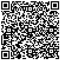 QR Code for bitcoin:bitcoin:bitcoin:bitcoin:bitcoin:bitcoin:bitcoin:bitcoin:bitcoin:bitcoin:bitcoin:dash:XrUfPsgp7dbrH3gGmp2dRcDStvkS2xeCKn