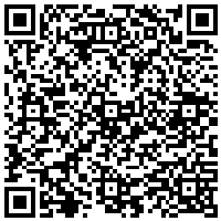 QR Code for bitcoin:bitcoin:bitcoin:bitcoin:bitcoin:bitcoin:bitcoin:bitcoin:bitcoin:bitcoin:bitcoin:dash:XrUi3QYWmQ8HopFWeDXfvR4pb7C7s6ChCF