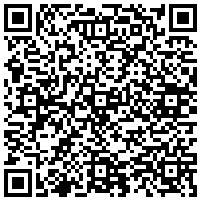 QR Code for bitcoin:bitcoin:bitcoin:bitcoin:bitcoin:bitcoin:bitcoin:bitcoin:bitcoin:bitcoin:bitcoin:dash:XrUiD2eYRw6g4scYxtJYkaBftFrFNydV7a
