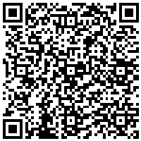QR Code for bitcoin:bitcoin:bitcoin:bitcoin:bitcoin:bitcoin:bitcoin:bitcoin:bitcoin:bitcoin:bitcoin:dash:XrUsxZXhjGCUqcSGRNW6GL4LJs7ekdGDPF