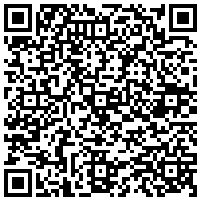 QR Code for bitcoin:bitcoin:bitcoin:bitcoin:bitcoin:bitcoin:bitcoin:bitcoin:bitcoin:bitcoin:bitcoin:dash:XrUtCL85BwE3UbLHo6FyhpZ1EYNFYN9VJW