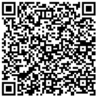 QR Code for bitcoin:bitcoin:bitcoin:bitcoin:bitcoin:bitcoin:bitcoin:bitcoin:bitcoin:bitcoin:bitcoin:dash:XrUtFVBHmtBkWcgPPeMMq5nKftYRFTnQh5