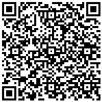 QR Code for bitcoin:bitcoin:bitcoin:bitcoin:bitcoin:bitcoin:bitcoin:bitcoin:bitcoin:bitcoin:bitcoin:dash:XrUteCSJW6Utfnx3urjbXcu6MB1mD8hFsi