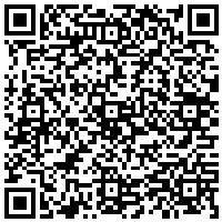 QR Code for bitcoin:bitcoin:bitcoin:bitcoin:bitcoin:bitcoin:bitcoin:bitcoin:bitcoin:bitcoin:bitcoin:dash:XrUuvmtd3XoadkUgchJKFiPBdR5dPk6tY5