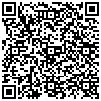 QR Code for bitcoin:bitcoin:bitcoin:bitcoin:bitcoin:bitcoin:bitcoin:bitcoin:bitcoin:bitcoin:bitcoin:dash:XrUvnrwKyZPgShV7uEfDo6cs2KiUPXMLDS