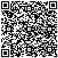 QR Code for bitcoin:bitcoin:bitcoin:bitcoin:bitcoin:bitcoin:bitcoin:bitcoin:bitcoin:bitcoin:bitcoin:dash:XrV15UCQByH99Py2gKoD86ko1s7UTdX2X7