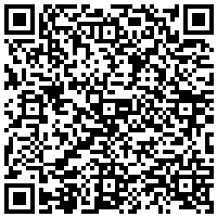 QR Code for bitcoin:bitcoin:bitcoin:bitcoin:bitcoin:bitcoin:bitcoin:bitcoin:bitcoin:bitcoin:bitcoin:dash:XrV1ACc8yqf7WrGSJ2ymBVBPREsy5b3ea2