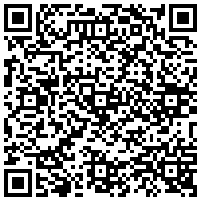 QR Code for bitcoin:bitcoin:bitcoin:bitcoin:bitcoin:bitcoin:bitcoin:bitcoin:bitcoin:bitcoin:bitcoin:dash:XrV9a2CuB4bbZy32aPSQw3GuZB4D4TPtPV