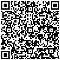 QR Code for bitcoin:bitcoin:bitcoin:bitcoin:bitcoin:bitcoin:bitcoin:bitcoin:bitcoin:bitcoin:bitcoin:dash:XrVB6fkgWjBasbQYoZSP2FhfYbSi1yJS8m