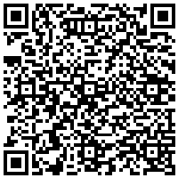 QR Code for bitcoin:bitcoin:bitcoin:bitcoin:bitcoin:bitcoin:bitcoin:bitcoin:bitcoin:bitcoin:bitcoin:dash:XrVBKnxFFVCNufcT4ujd7xYg3712oQ2f3c