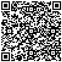 QR Code for bitcoin:bitcoin:bitcoin:bitcoin:bitcoin:bitcoin:bitcoin:bitcoin:bitcoin:bitcoin:bitcoin:dash:XrVC2z3eNJjDUpv8R2WogWU5mGR9HYSgJw