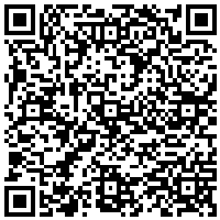 QR Code for bitcoin:bitcoin:bitcoin:bitcoin:bitcoin:bitcoin:bitcoin:bitcoin:bitcoin:bitcoin:bitcoin:dash:XrVC5DouDkaCrJhRkHrpgMArXBXbocVj77