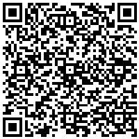 QR Code for bitcoin:bitcoin:bitcoin:bitcoin:bitcoin:bitcoin:bitcoin:bitcoin:bitcoin:bitcoin:bitcoin:dash:XrVC7efR2QYDKAiWeDBy6XtefXQ5nY5bR3