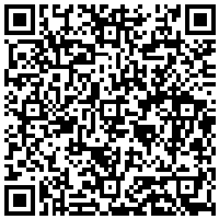 QR Code for bitcoin:bitcoin:bitcoin:bitcoin:bitcoin:bitcoin:bitcoin:bitcoin:bitcoin:bitcoin:bitcoin:dash:XrVCKESvkdkB3rawcHUyZN9qjwv9x3cLtH