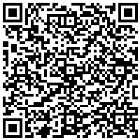 QR Code for bitcoin:bitcoin:bitcoin:bitcoin:bitcoin:bitcoin:bitcoin:bitcoin:bitcoin:bitcoin:bitcoin:dash:XrVCNk9sgcsv4LW6Z22SjpUpCDRPs383aJ