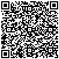 QR Code for bitcoin:bitcoin:bitcoin:bitcoin:bitcoin:bitcoin:bitcoin:bitcoin:bitcoin:bitcoin:bitcoin:dash:XrVCQEhADrvWiokhoqm9yh31qvBX724PKA