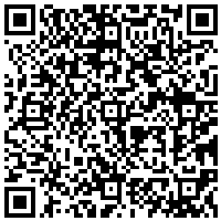 QR Code for bitcoin:bitcoin:bitcoin:bitcoin:bitcoin:bitcoin:bitcoin:bitcoin:bitcoin:bitcoin:bitcoin:dash:XrVCbYGmb9EyXifcfL1LtTAoPC4W3TZD7E