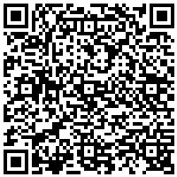 QR Code for bitcoin:bitcoin:bitcoin:bitcoin:bitcoin:bitcoin:bitcoin:bitcoin:bitcoin:bitcoin:bitcoin:dash:XrVCmDdQaftum1D3m6hQFAonz7ktmTtCQ1