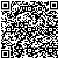 QR Code for bitcoin:bitcoin:bitcoin:bitcoin:bitcoin:bitcoin:bitcoin:bitcoin:bitcoin:bitcoin:bitcoin:dash:XrVHePyecbiNPy715B7hrGZLsFfW7wSATG