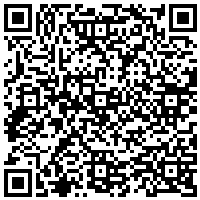 QR Code for bitcoin:bitcoin:bitcoin:bitcoin:bitcoin:bitcoin:bitcoin:bitcoin:bitcoin:bitcoin:bitcoin:dash:XrVPoCDprV9SXrZsimgo1EQqket7fAw86K