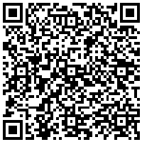 QR Code for bitcoin:bitcoin:bitcoin:bitcoin:bitcoin:bitcoin:bitcoin:bitcoin:bitcoin:bitcoin:bitcoin:dash:XrVUXUnRaASEXb2vwmyVB2T7TGKEoj7dvT