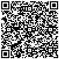 QR Code for bitcoin:bitcoin:bitcoin:bitcoin:bitcoin:bitcoin:bitcoin:bitcoin:bitcoin:bitcoin:bitcoin:dash:XrVWDZdevGKpEe7aThEc7nreueKTdjegXZ