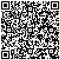 QR Code for bitcoin:bitcoin:bitcoin:bitcoin:bitcoin:bitcoin:bitcoin:bitcoin:bitcoin:bitcoin:bitcoin:dash:XrVchBS9hecFo1sF6FS6UUw9DHomzoreVS