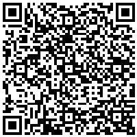 QR Code for bitcoin:bitcoin:bitcoin:bitcoin:bitcoin:bitcoin:bitcoin:bitcoin:bitcoin:bitcoin:bitcoin:dash:XrVdfee7ASqf1uSnD5vifSyL578VR12ATP