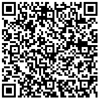 QR Code for bitcoin:bitcoin:bitcoin:bitcoin:bitcoin:bitcoin:bitcoin:bitcoin:bitcoin:bitcoin:bitcoin:dash:XrVdkcuDTKAPzcAmyeDo25ShL44RqXBpqB