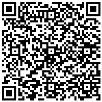 QR Code for bitcoin:bitcoin:bitcoin:bitcoin:bitcoin:bitcoin:bitcoin:bitcoin:bitcoin:bitcoin:bitcoin:dash:XrVfdoT4Py6yG995szttUtyf6SHpzuYK4X