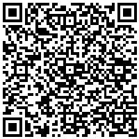 QR Code for bitcoin:bitcoin:bitcoin:bitcoin:bitcoin:bitcoin:bitcoin:bitcoin:bitcoin:bitcoin:bitcoin:dash:XrVjSv7LhGeuM69cCcbdDrDQg52uJs4eep