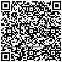 QR Code for bitcoin:bitcoin:bitcoin:bitcoin:bitcoin:bitcoin:bitcoin:bitcoin:bitcoin:bitcoin:bitcoin:dash:XrVoWkifNc2fJbb32ukbpFqC3EEQ2mcjTM