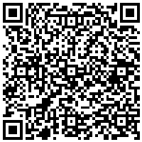 QR Code for bitcoin:bitcoin:bitcoin:bitcoin:bitcoin:bitcoin:bitcoin:bitcoin:bitcoin:bitcoin:bitcoin:dash:XrVsB1LwWnEXeg13cJ9WCQvbCUCGJQLaLu